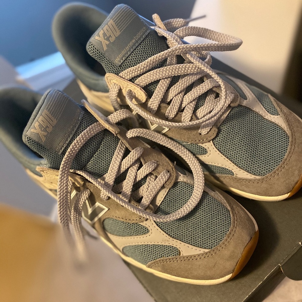 COPY - Men’s Sneakers